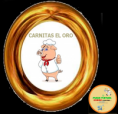 /album/fotogaleria-carnitas-el-oro/carnitas-el-oro-png1/